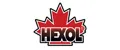 HEXOL