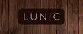 Lunic