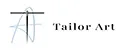 Tailor Art