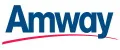 Amway / NUTRILITE