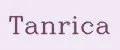 Tanrica