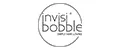 Аналитика бренда invisibobble на Wildberries