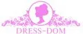 Dress-Dom