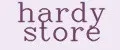 hardy store
