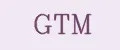 GTM