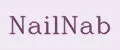 NailNab