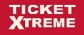 Ticket Xtreme