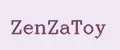 ZenZaToy