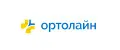 ОРТОЛАЙН