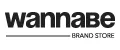 WannaBe