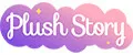 Plush Story