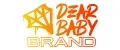 Dear baby brand