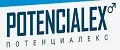 Потенциалекс