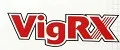VIGRX