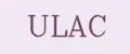 Ulac