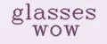 Аналитика бренда glasses wow на Wildberries