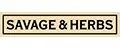 Savage&Herbs