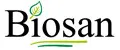 Biosan