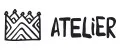 Atelier Dance