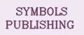 SYMBOLS PUBLISHING
