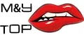 M&Y TOP
