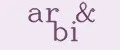ar&bi