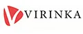 virinka
