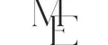 ME