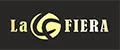 La FIERA