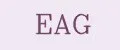 EAG
