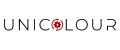 UNICOLOUR