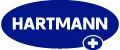 Paul Hartmann