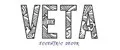 VETA