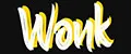 WONK