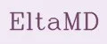 EltaMD