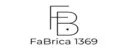 Fabrica1369