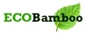 ECOBAMBOO