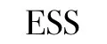ESS.