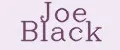 JOE BLACK