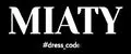 MIATY