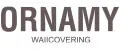 Ornamy