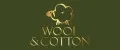 WOOL&COTTON