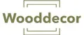 WoodDecor