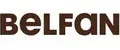 Белфан
