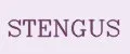 STENGUS