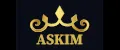 Askim