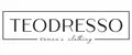 Teodresso
