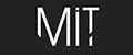 MIT