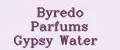 Byredo Parfums Gypsy Water