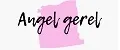 ANGEL GEREL